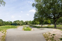 Lisztgaarde 42, 5344 EE Oss - Kisztgaarde 42 Oss (20).jpg